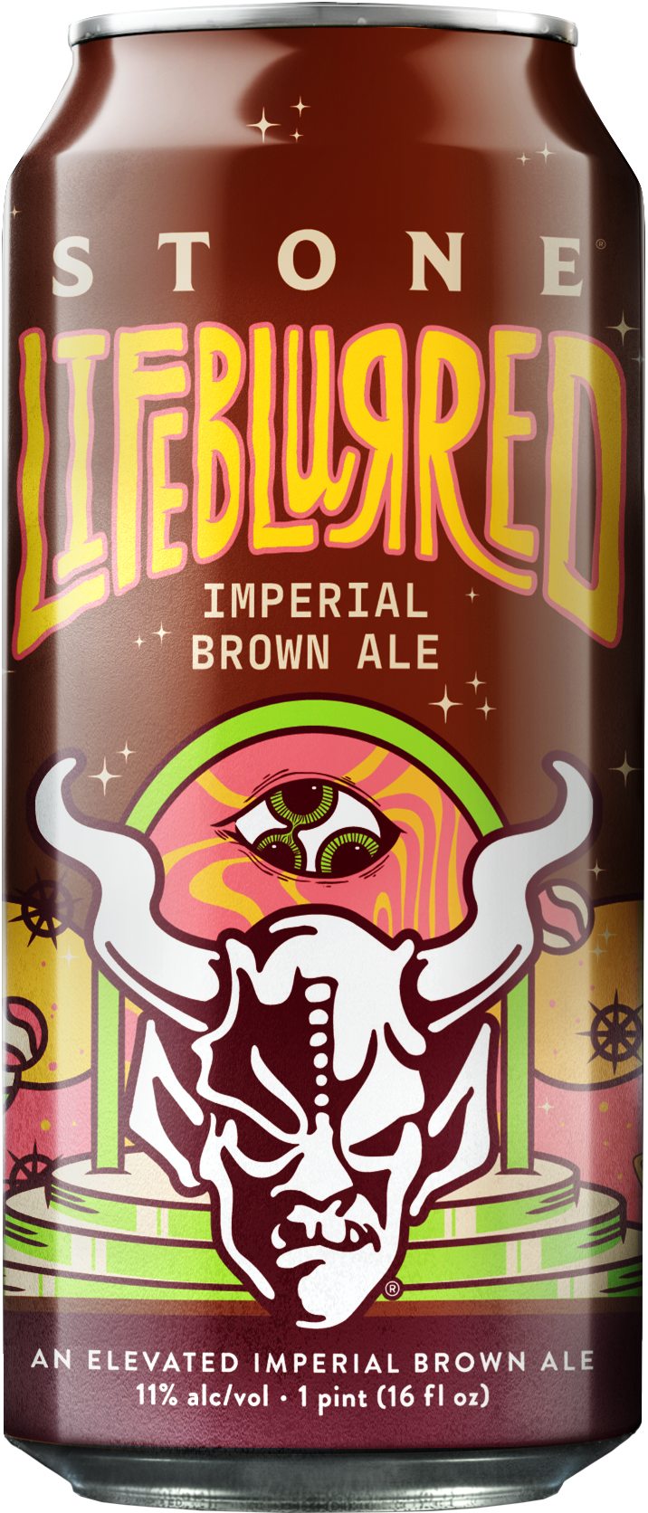 2025_StoneLifeblurred_16ozCanMock_final.png