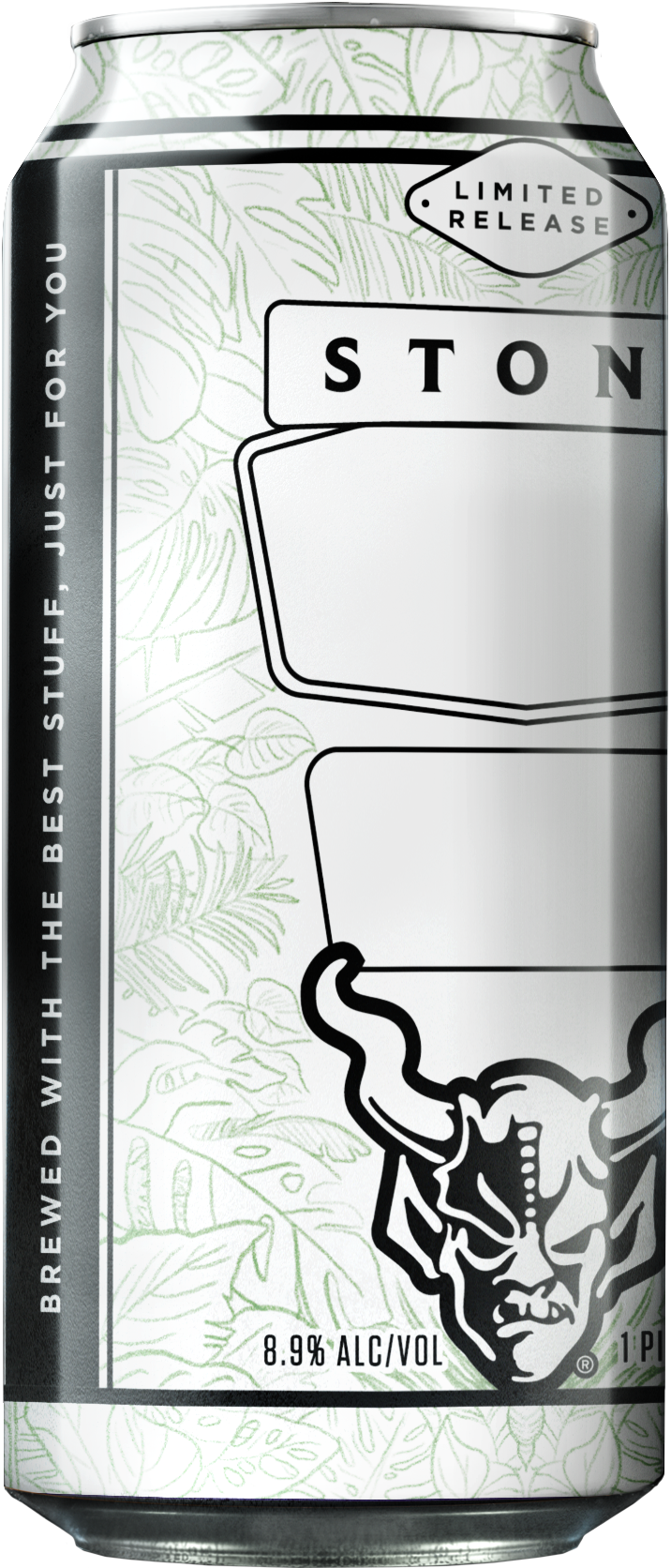 2025_StoneLushDrift_16ozCanMock_opt2_L.png