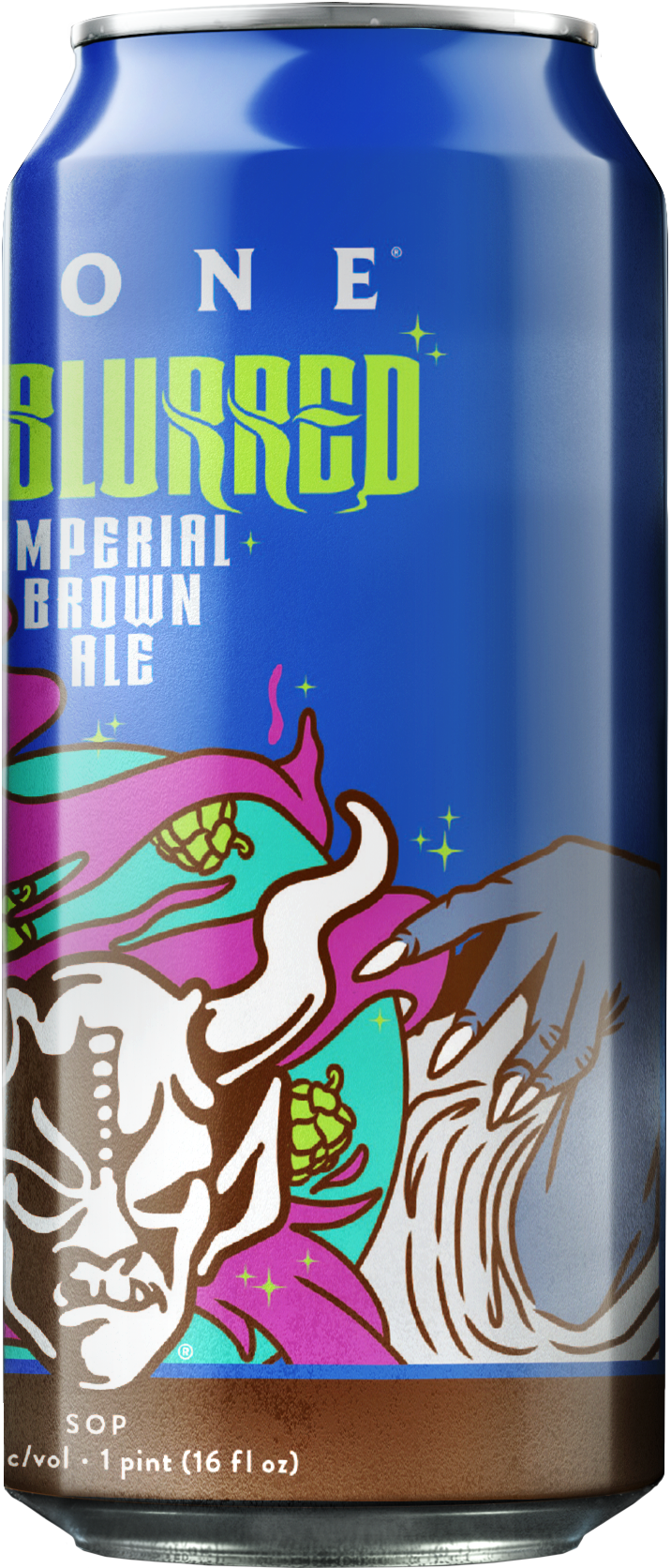 2025_StoneLifeblurred_16ozCanMock_R_op2.png