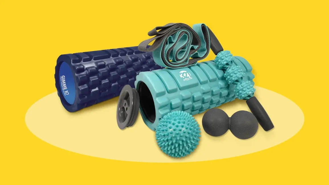 189614-The-Best-Foam-Rollers-Your-Sore-Muscles-Will-Love-1296x728-Header-ffd626.webp