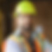 Construction Logs, Construction Estimate Template, Construction Schedule Template, Free Construction Estimating Excel, Free Excel Construction Templates, RFI Form, RFI Template, Request For Information Template, Construction Timesheet, Construction Job Costing Spreadsheet,