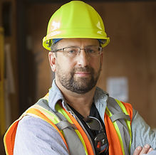 Facharbeiter für Industrie