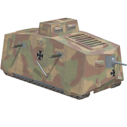 d42183_59e386fcdb2845508b860a36dbf0b794~