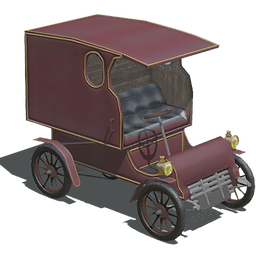 d42183_80636e07f33246e1a3b3bbdff825a54a~