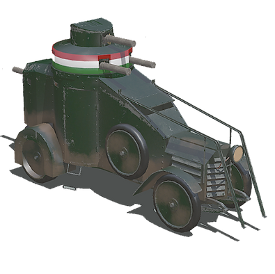 lancia_1zM.png