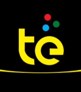 tetryx logo.PNG
