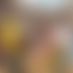 Quand la population change de camp : L'accueil triomphal du M23 à Bukavu