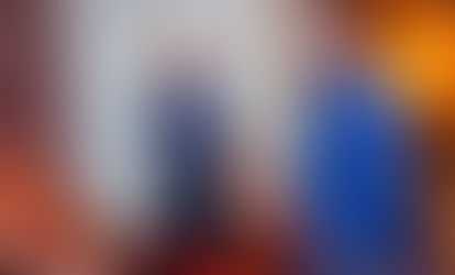 Faut-il croire encore A l’ONU et a ses casques bleues la Monusco?