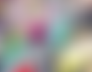 Sud-Kivu : la Coalition en Déroute, le Blocus s’Acharne, les Civils Paient le Prix