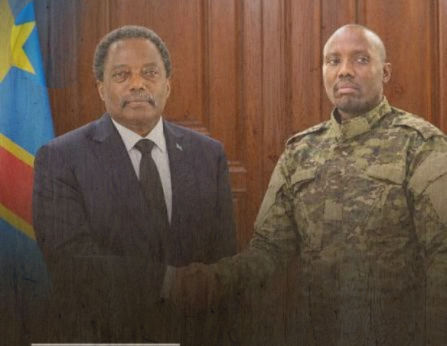 AFC-M23, Twirwaneho et FRN : entre recomposition politique, espoir des communautés marginalisées et risque de nouvelles désillusions