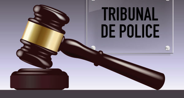 De la justice à la persécution : quand l’État congolais transforme l’ethnie en crime