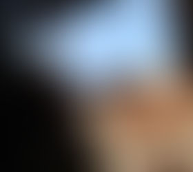 Rafles et Violences contre les Banyamulenge : Une Tragédie Ignorée