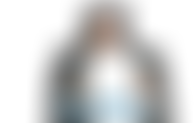 BANYAMULENGE : BELHAR MBUYI TAPE DU PIED ET DENONCE LES TRIPATOUILLEURS DE L’HISTOIRE