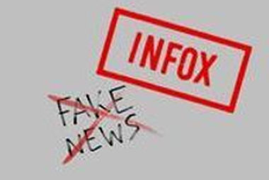 Économie de l’attention, guerre cognitive et production du déni : le “slop” et les “infox” comme technologies politiques d’invisibilisation des violences contre les Banyamulenge