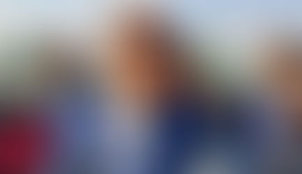 Attaque de Mikenge : Les MAI-MAI caressés dans le sens du poil par l’exécutif provincial