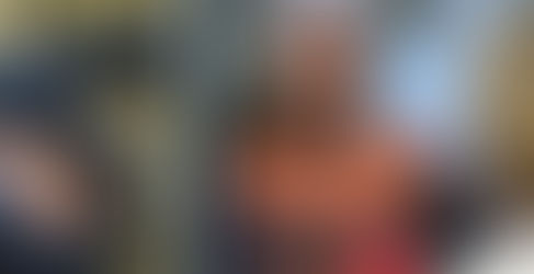 Les véritables enjeux derrière la visite de Madame Keita Bintou dans les montagnes du Sud Kivu