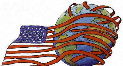 LE MONDE TEL QU’IL EST : ENTRE HYPOCRISIE, DOMINATION ET SILENCE