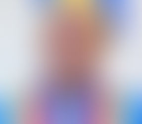 Le Maï-Maïsme ou le « Mein Kampf » d’Adolphe Hitler congolais.