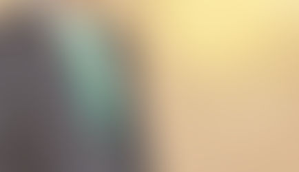 Situation de détresse des Défenseurs des Droits Humains pour la cause Banyamulenge