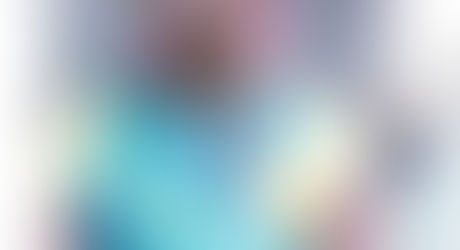 Faut-il vraiment faire encore confiance au FARDC ?