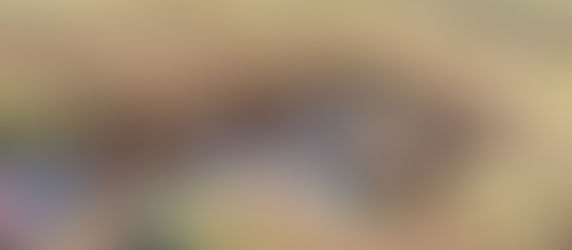 L’espoir des Banyamulenge pour leur survie frappée du triste sceau de l’illusoire