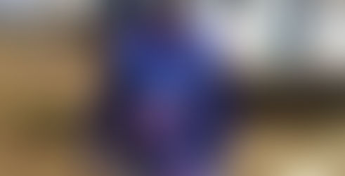 La mort de l’ancien CPEA S.S. Abato : le bourreau se fait passer pour l’avocat de ses victimes