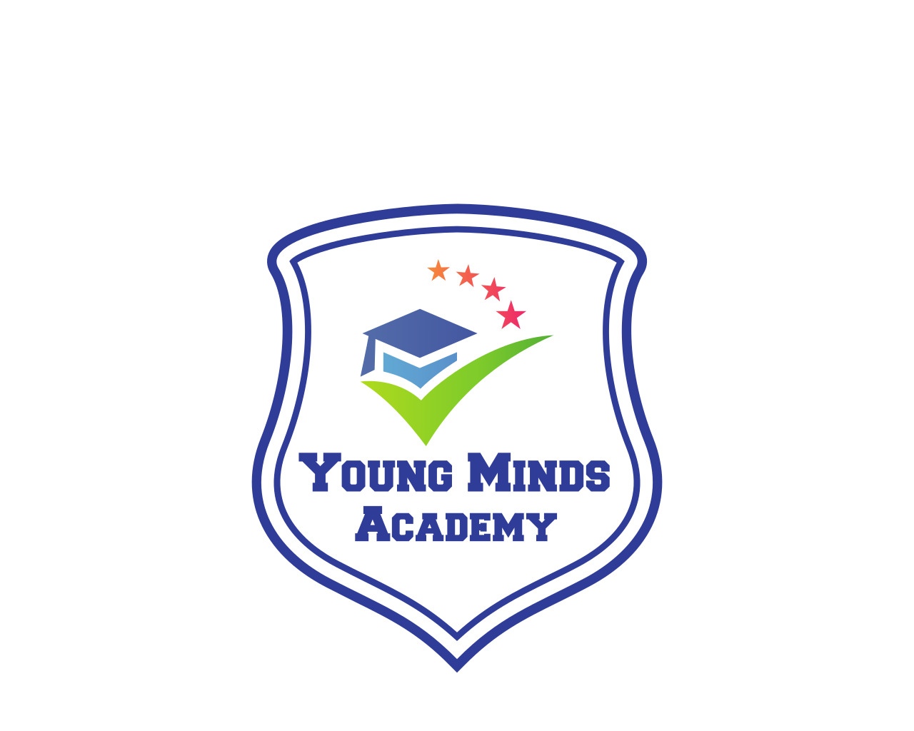 Writer: Young Minds Academy