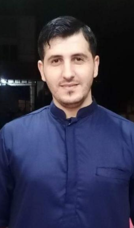 Mohammad AlGhoul.png