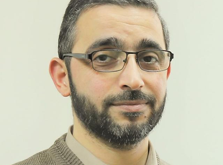 Ahmad Alkhodari.png