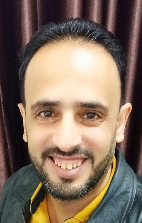 Mohammad Alhaddad.png