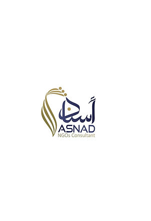 Logo 2.jpg