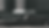 World Art Day Facebook Cover.png