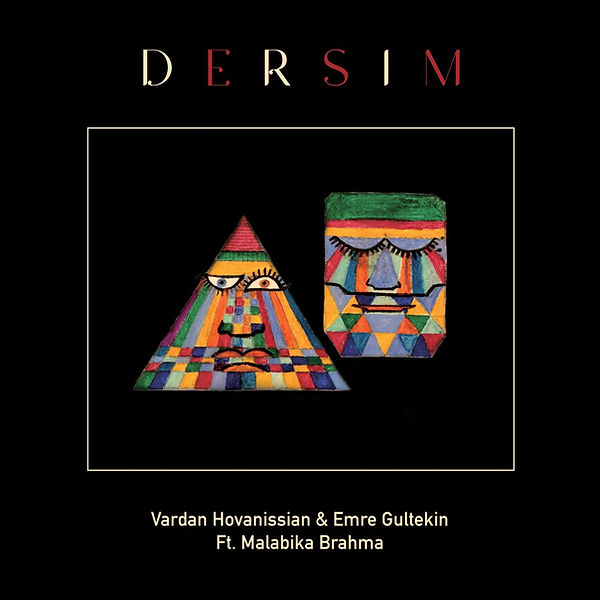 Dersim