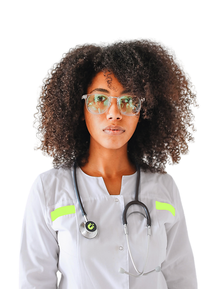 content_clinic_header_edited_edited_edit