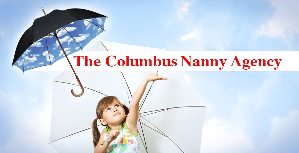 The Columbus Nanny Agency
