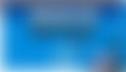 Em busca de um emprego? Confira as chances na região