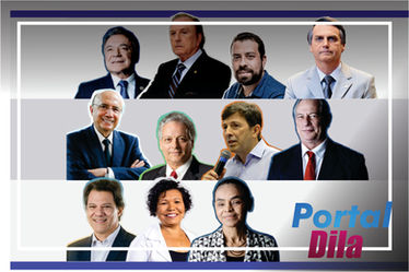 Voto nulo, ordem de cargos e escolha por legenda: o que você precisa saber para votar