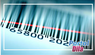Boletos de R$ 100 ou mais poderão ser pagos em qualquer banco