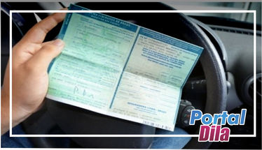 Sexta-feira é o último dia para pagamento do IPVA com desconto