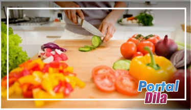 Gastando muito com o almoço? Veja dicas para economizar