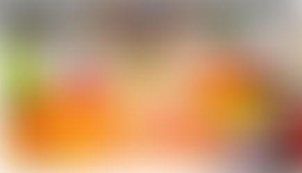 Gastando muito com o almoço? Veja dicas para economizar