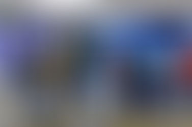 Aposentados começam a receber 1ª parcela do décimo terceiro