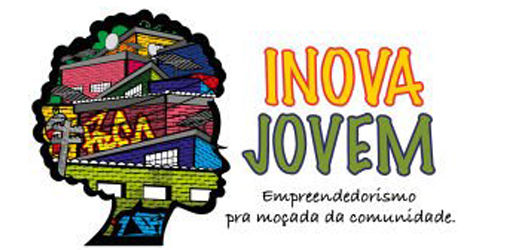 Arte Secom