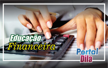 Confira 10 dicas para uma boa administração das suas finanças