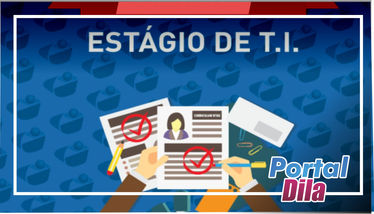 SAP Labs oferece mais de 30 vagas de estágio com bolsa-auxílio de R$ 1,7 mil