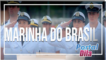 Marinha do Brasil oferece mais de 500 vagas para o Serviço Militar Voluntário