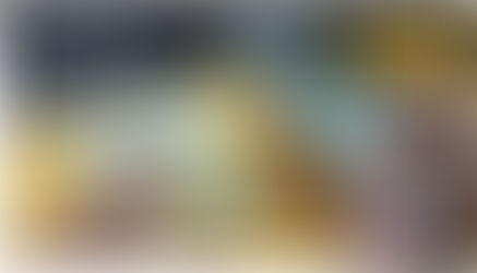 Cem mil gaúchos já têm a Carteira Nacional de Habilitação no celular