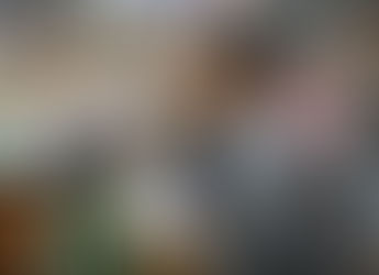 Aprovado projeto que obriga divulgação de gastos com publicidade