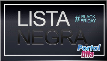 Procon lista sites que consumidor deve evitar na Black Friday