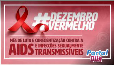 Quarta-feira tem seminário de prevenção e assistência em ISTs, HIV- AIDS